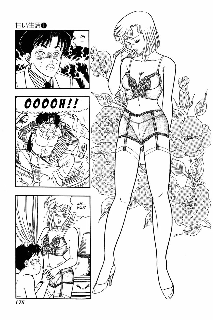 Page 18 of Chapter 7