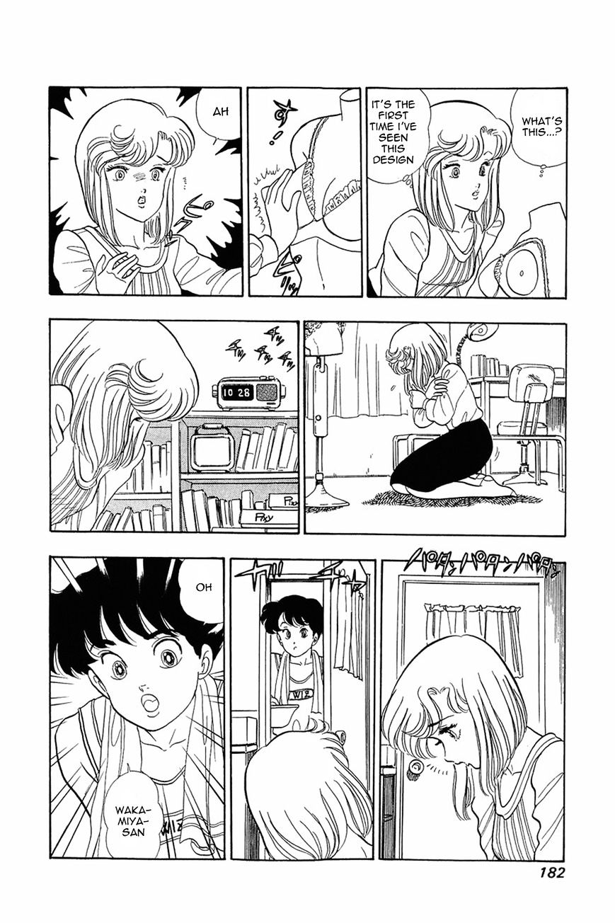 Page 25 of Chapter 7