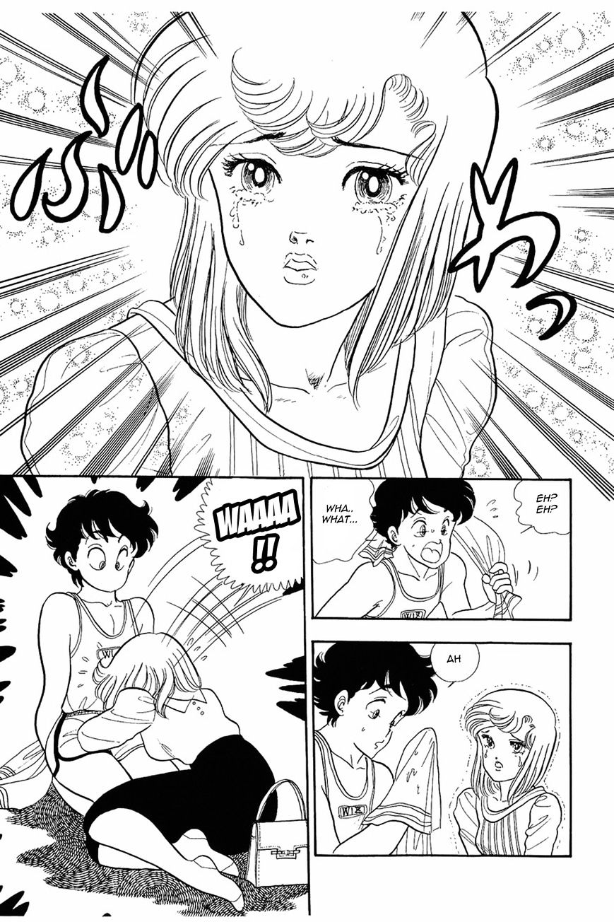 Page 26 of Chapter 7