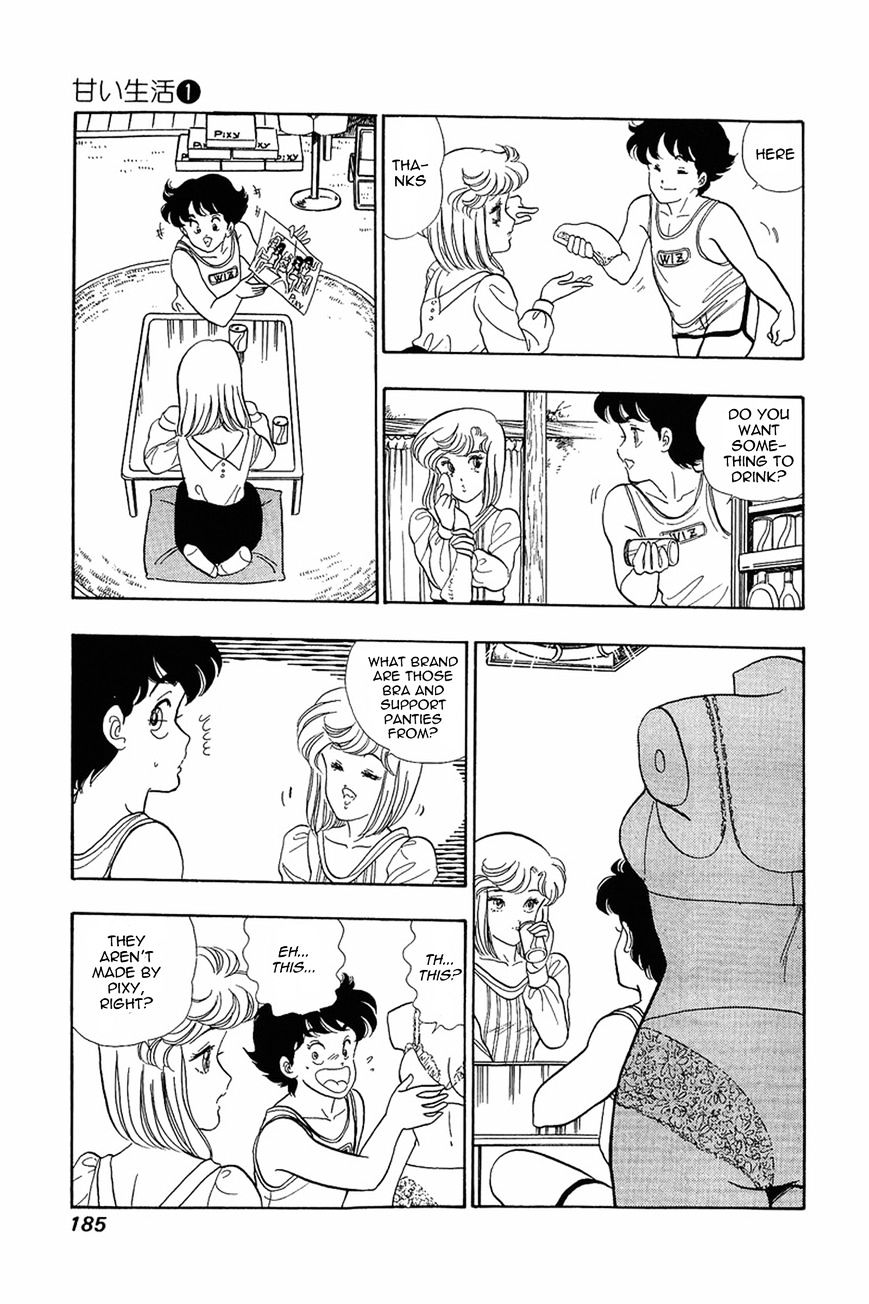 Page 28 of Chapter 7
