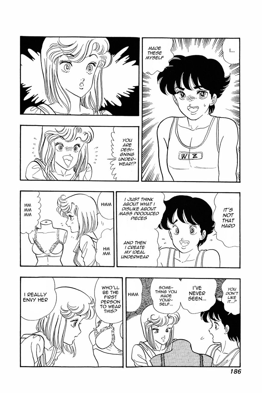 Page 29 of Chapter 7