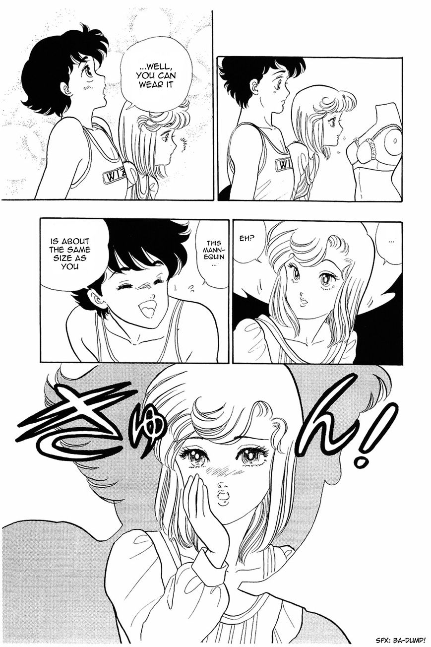 Page 30 of Chapter 7