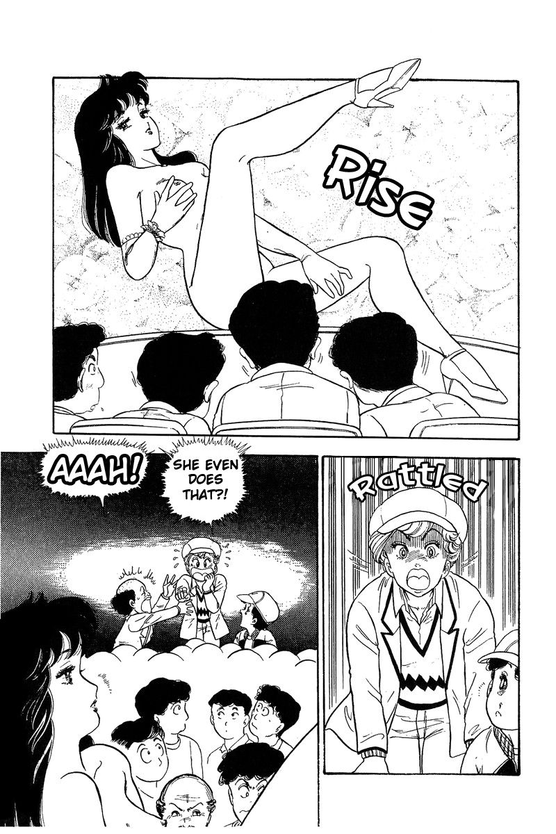 Page 16 of Chapter 70
