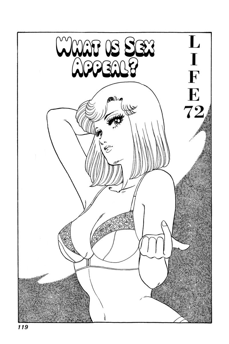 Page 2 of Chapter 72