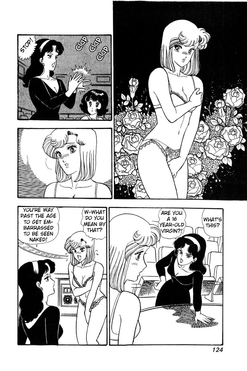 Page 7 of Chapter 72