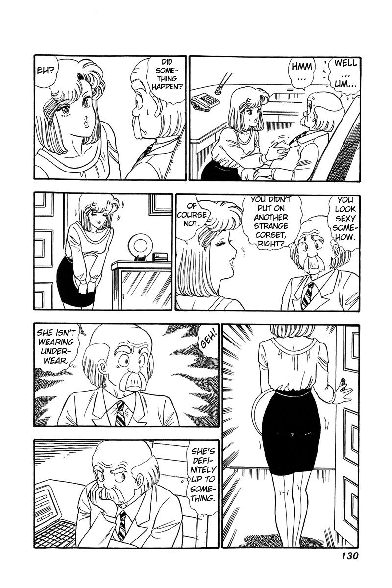 Page 13 of Chapter 72