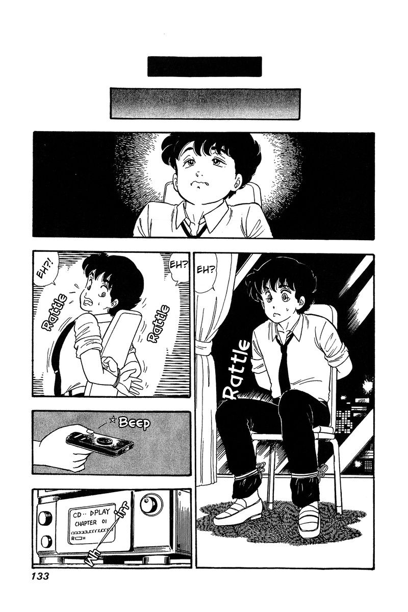 Page 16 of Chapter 72