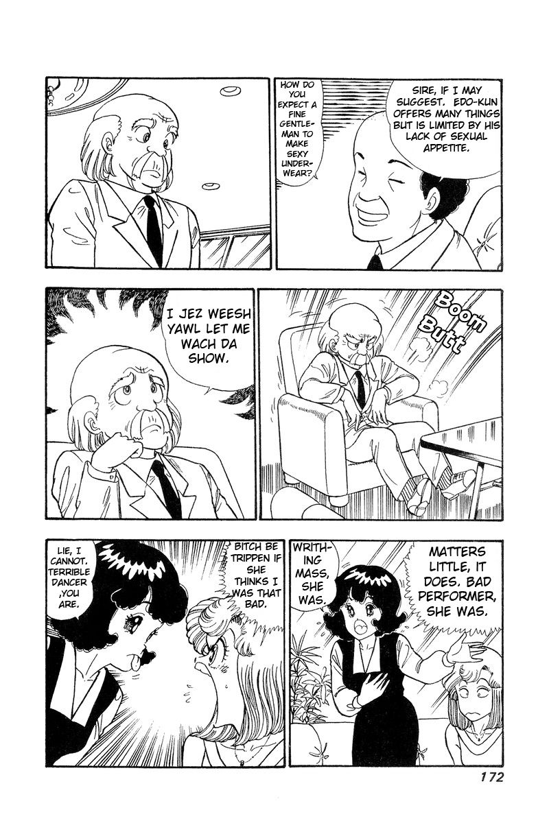 Page 11 of Chapter 75