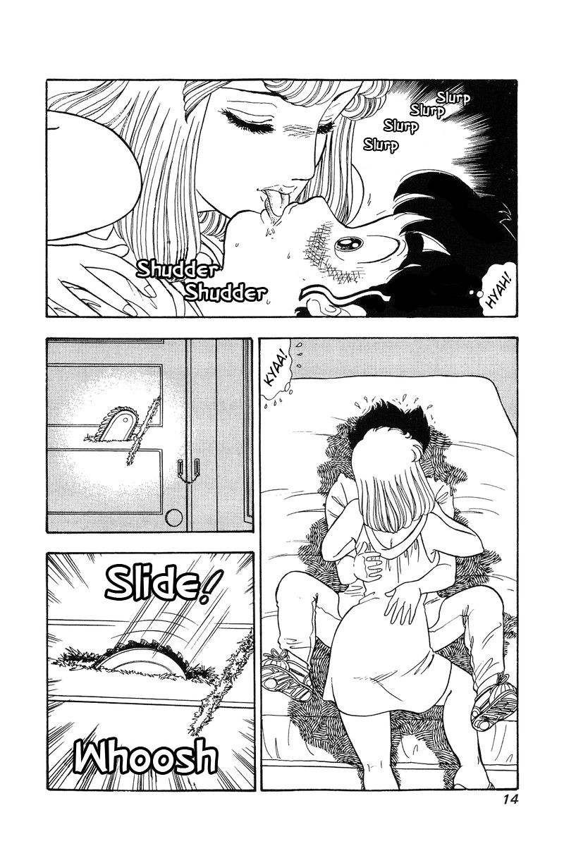 Page 10 of Chapter 78
