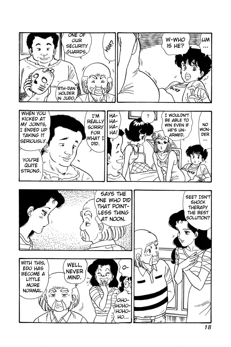 Page 14 of Chapter 78