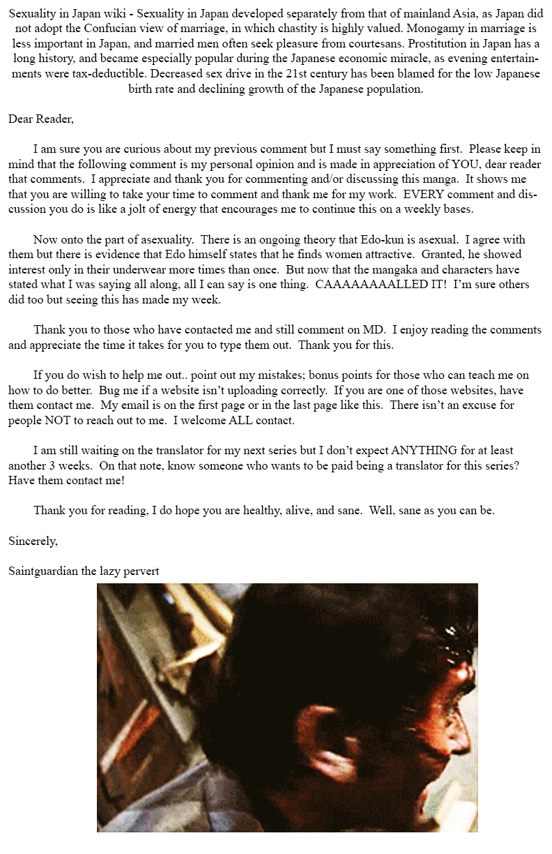 Page 19 of Chapter 78