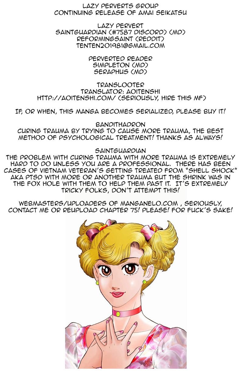 Page 1 of Chapter 79