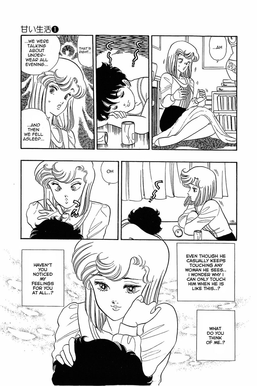 Page 5 of Chapter 8