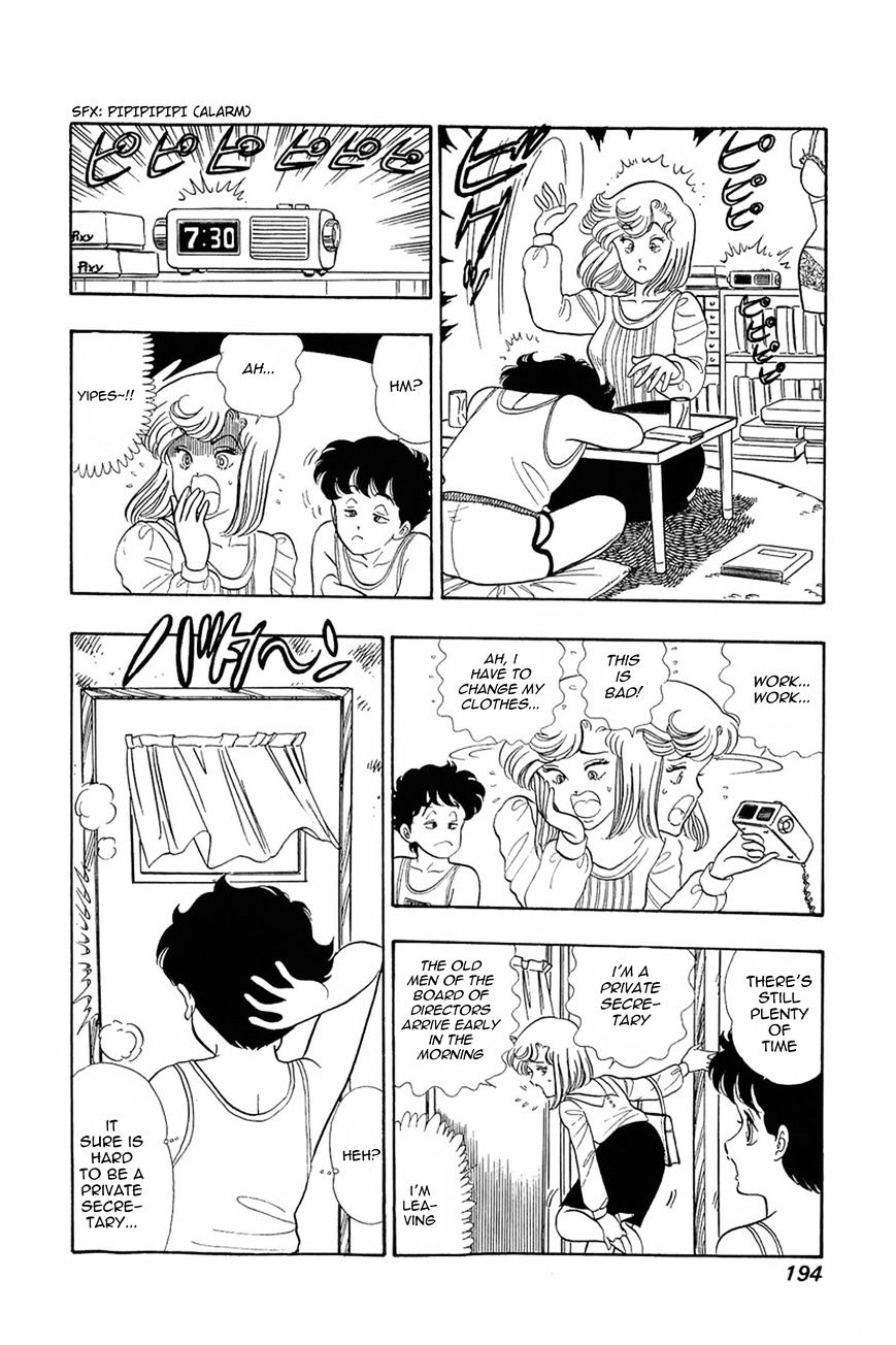 Page 6 of Chapter 8