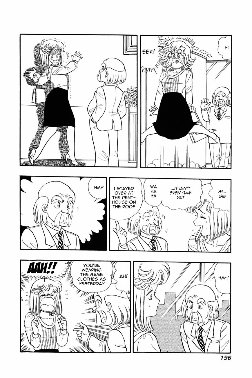 Page 8 of Chapter 8