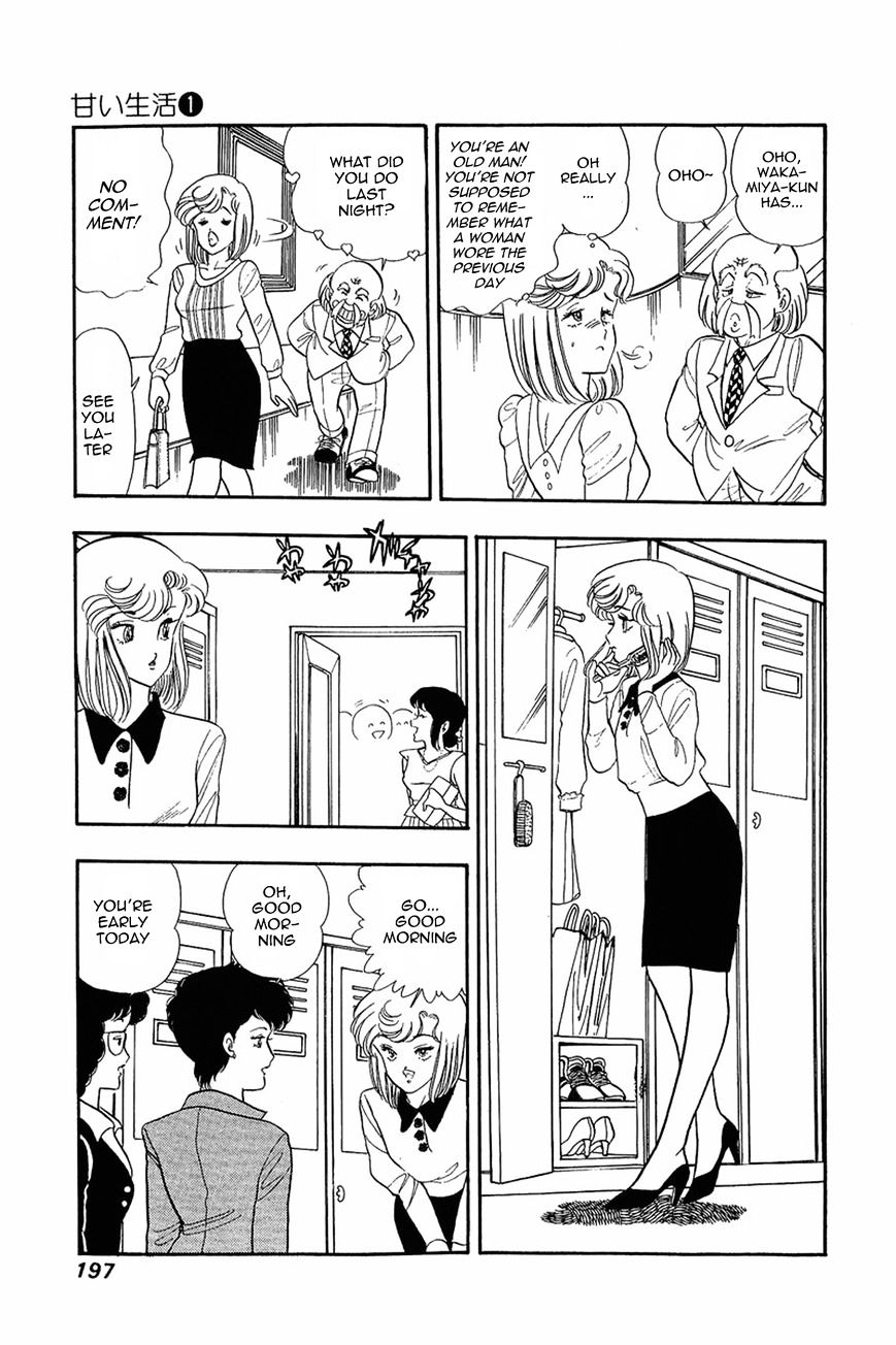 Page 9 of Chapter 8