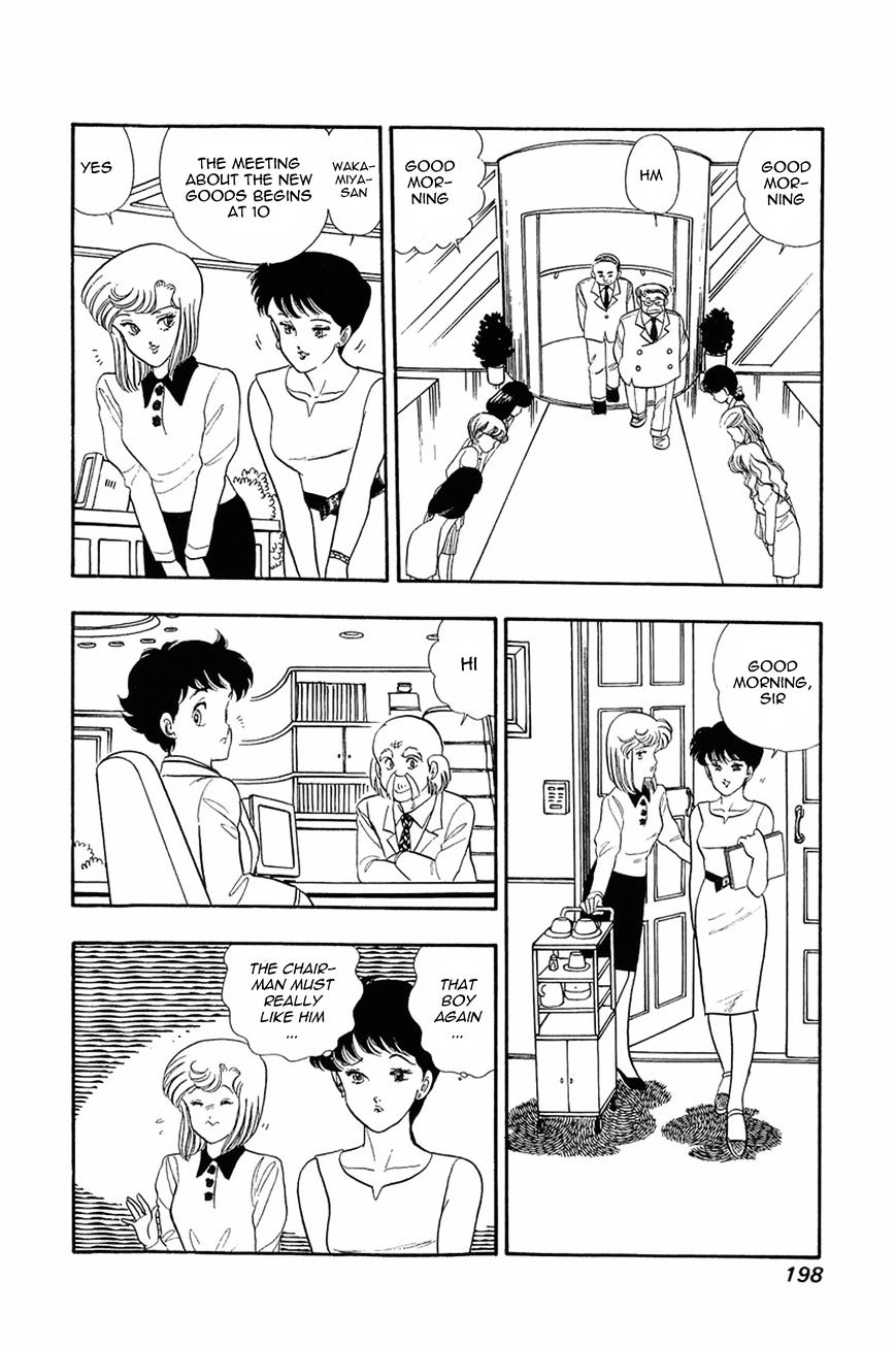 Page 10 of Chapter 8
