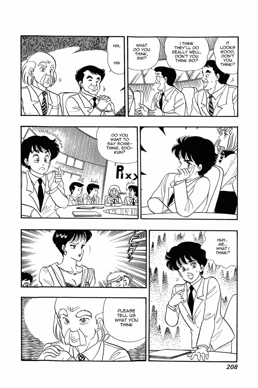 Page 20 of Chapter 8