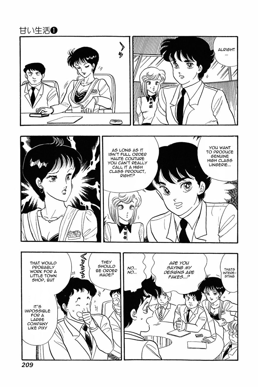 Page 21 of Chapter 8