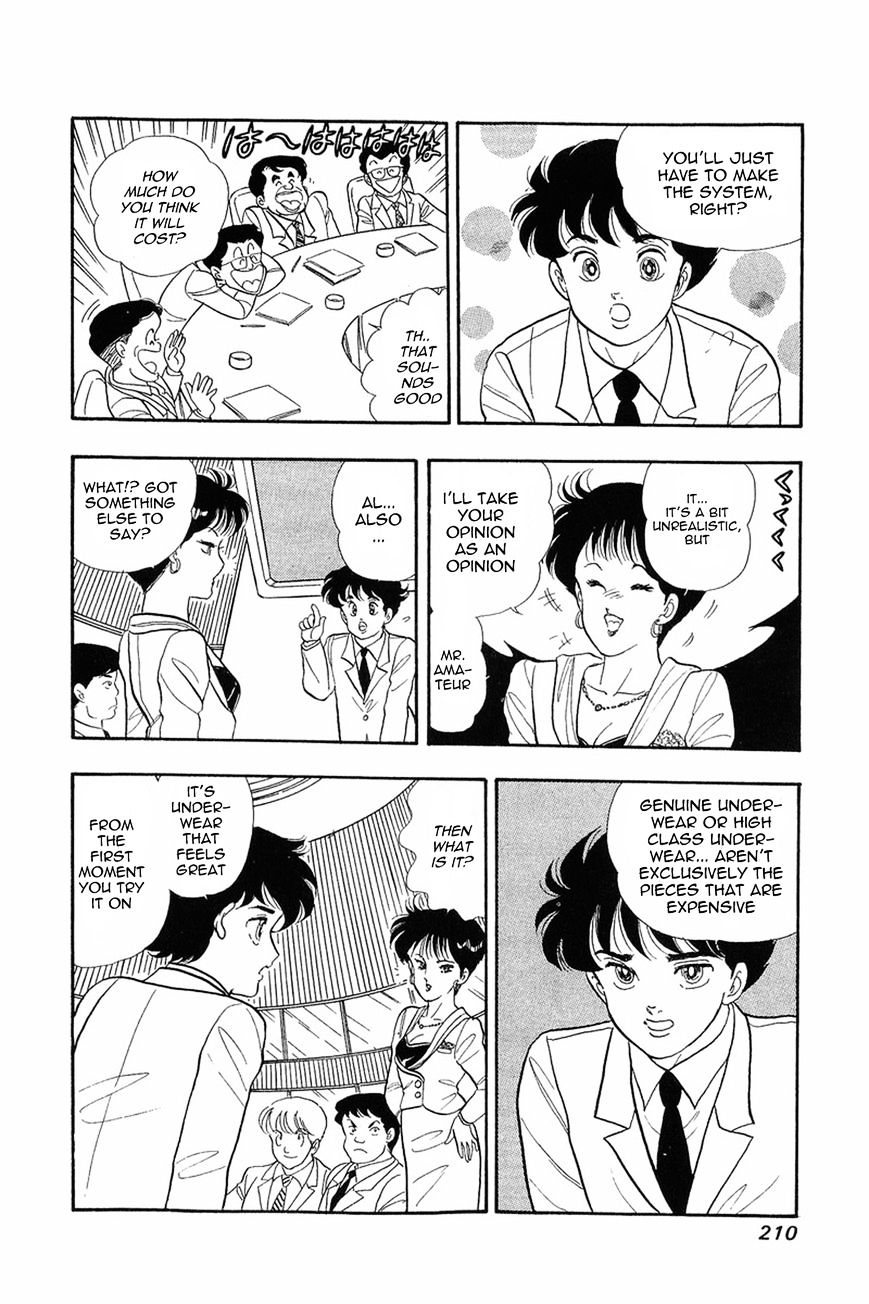 Page 22 of Chapter 8