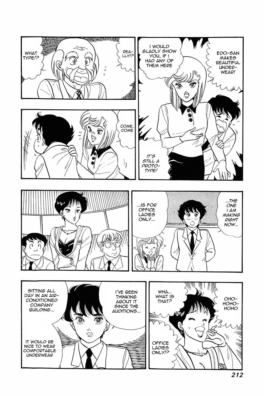 Page 24 of Chapter 8