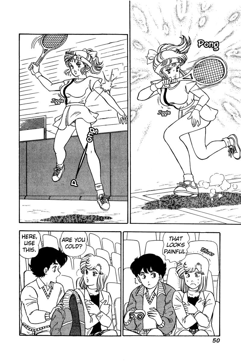 Page 15 of Chapter 80