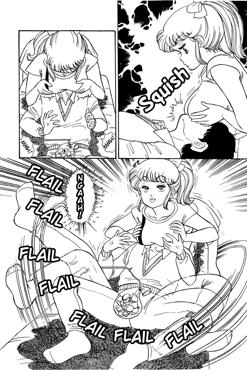 Page 9 of Chapter 81