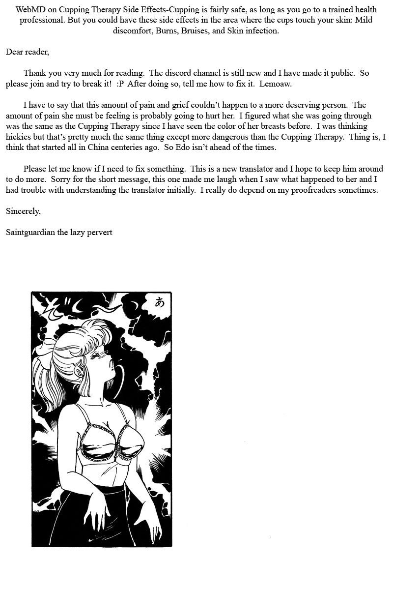 Page 16 of Chapter 84
