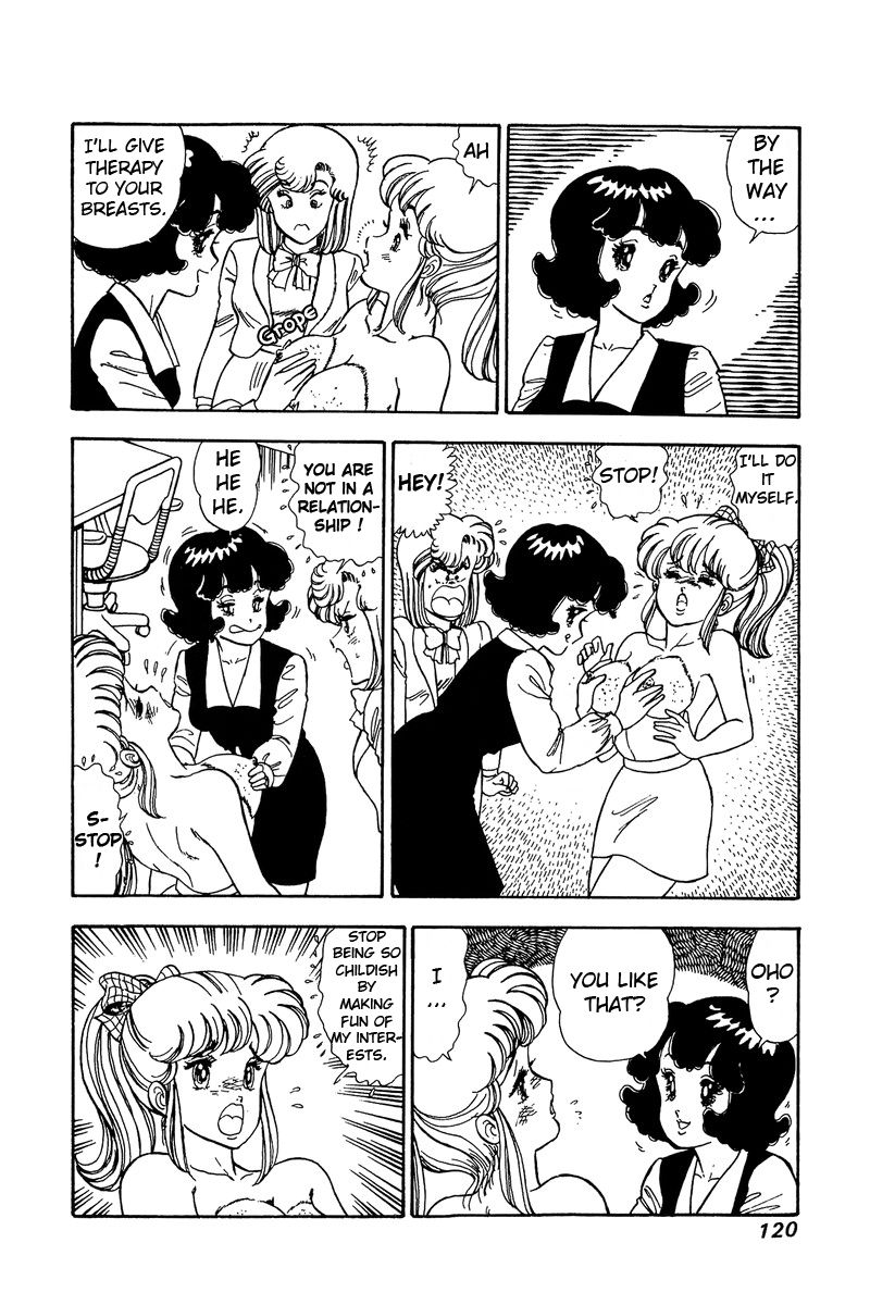 Page 6 of Chapter 85