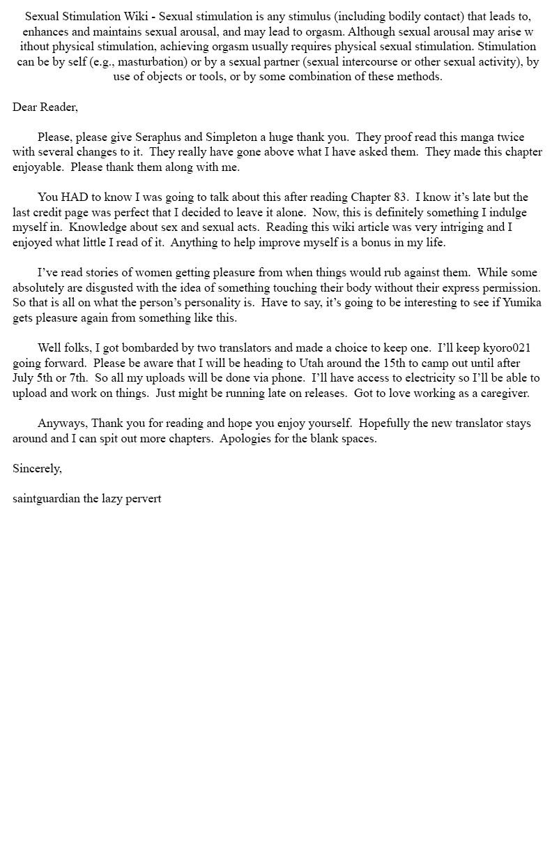 Page 17 of Chapter 85