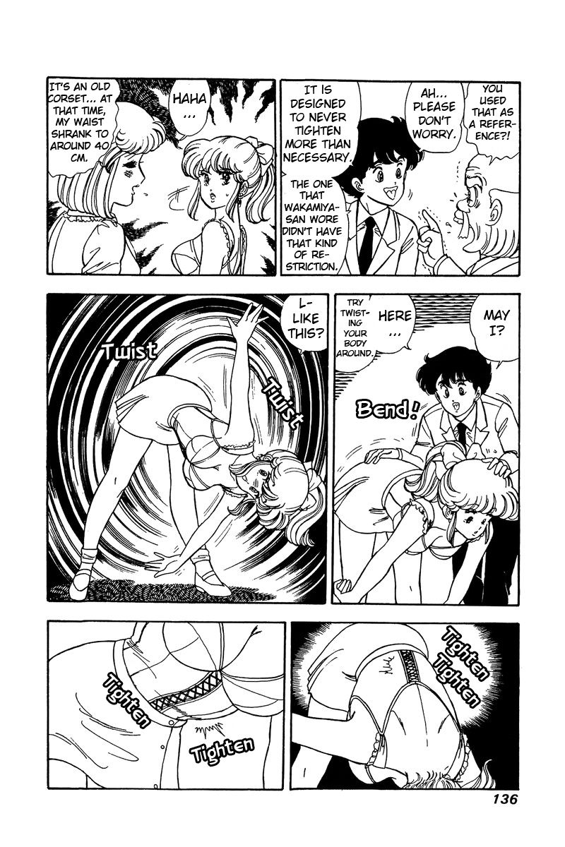 Page 7 of Chapter 86