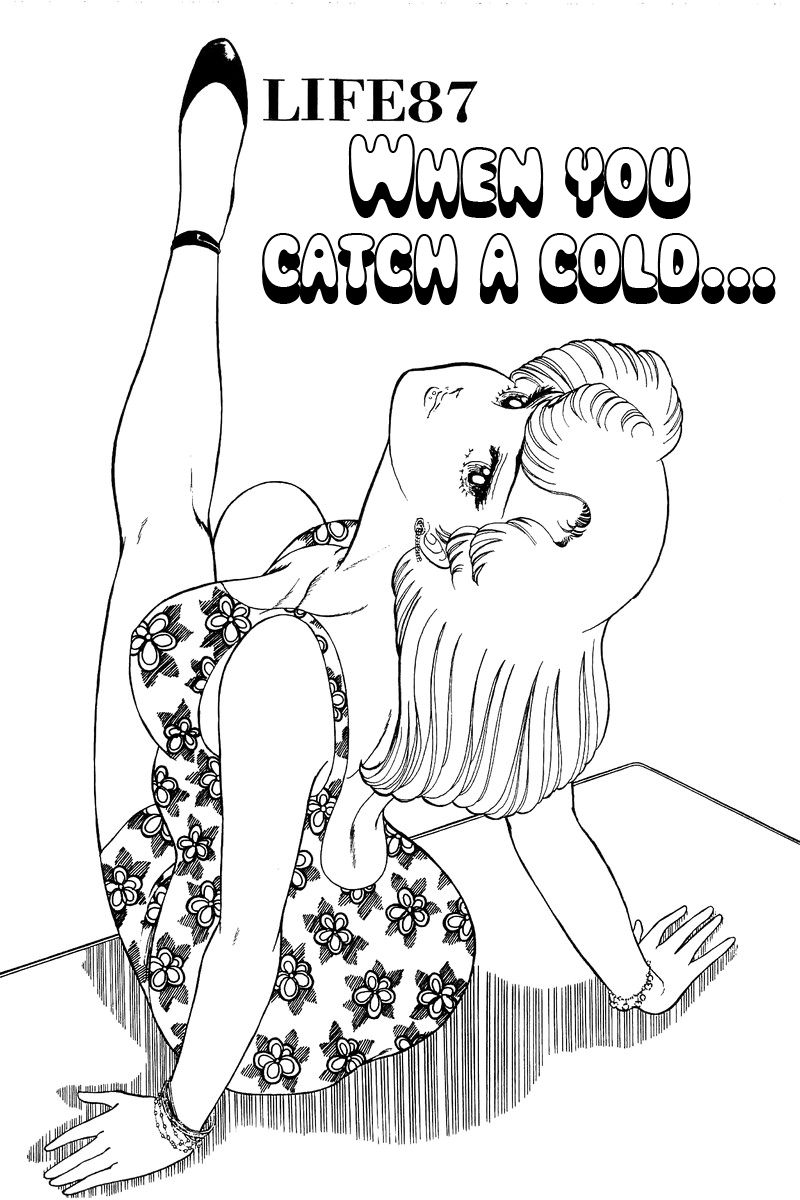 Page 2 of Chapter 87