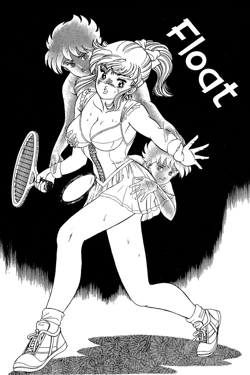 Page 9 of Chapter 87