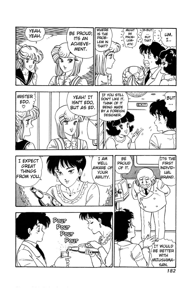 Page 9 of Chapter 89
