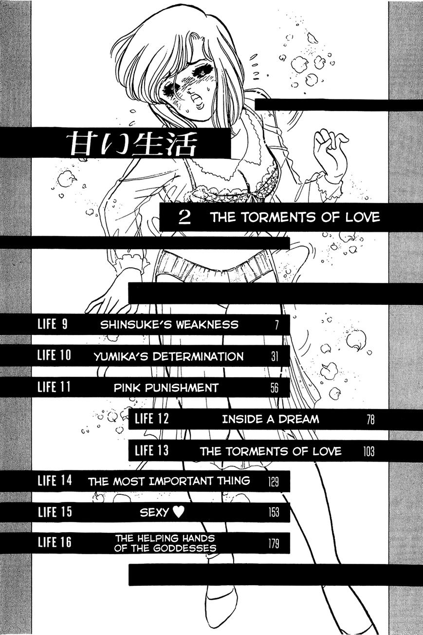 Page 5 of Chapter 9