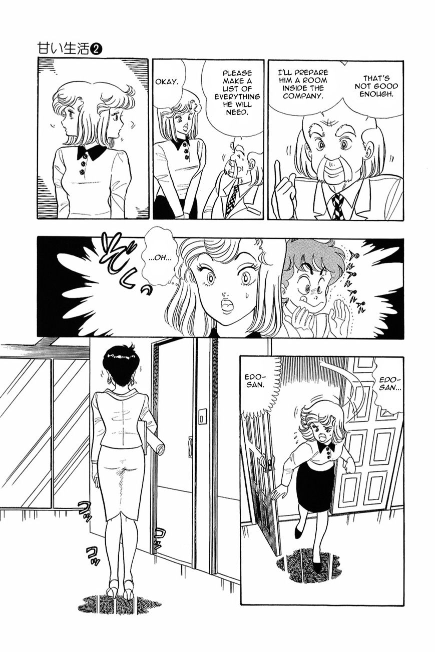 Page 8 of Chapter 9