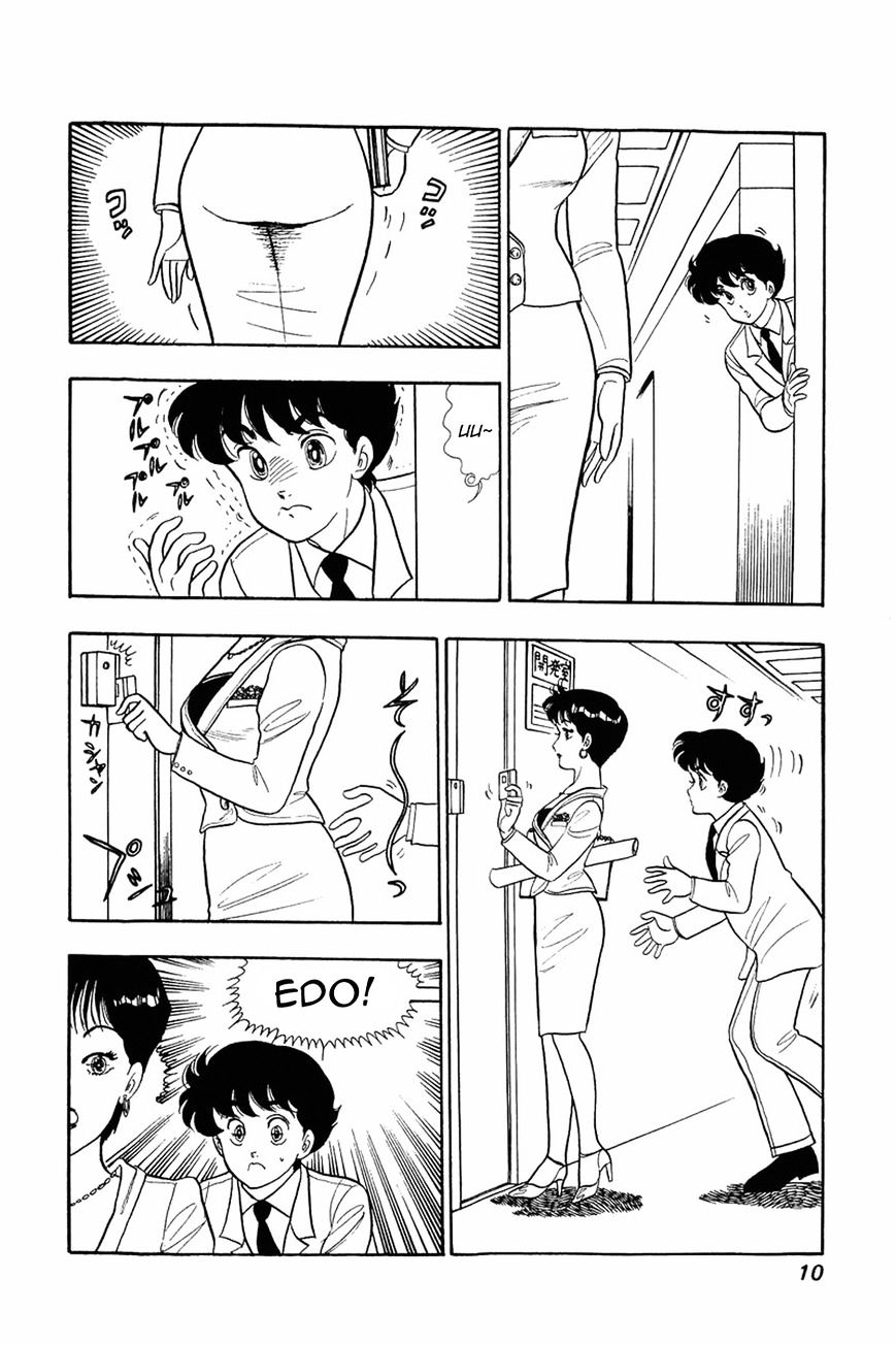 Page 9 of Chapter 9