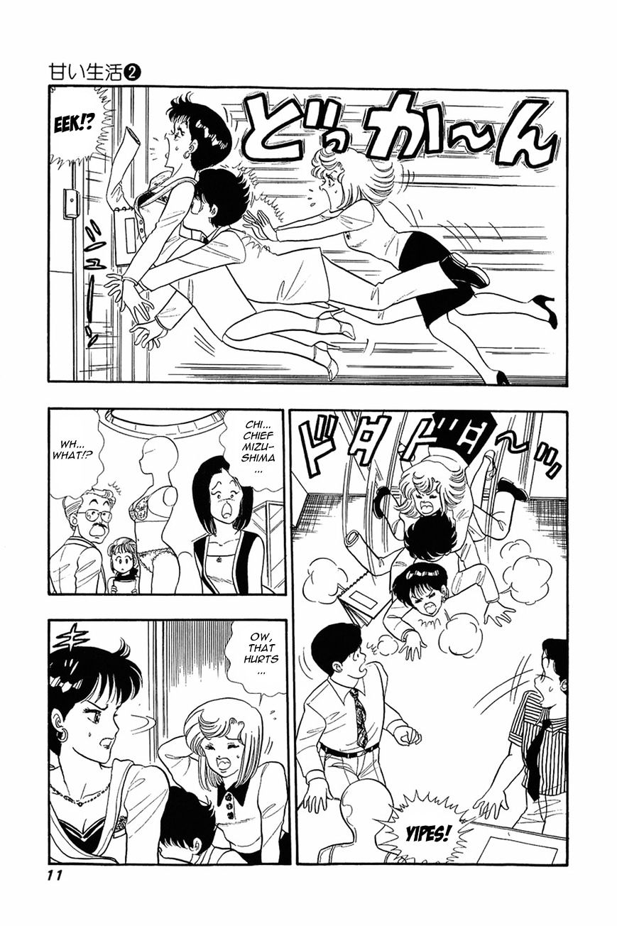 Page 10 of Chapter 9