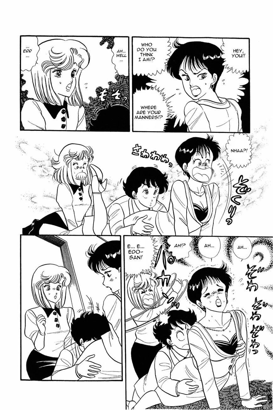 Page 11 of Chapter 9