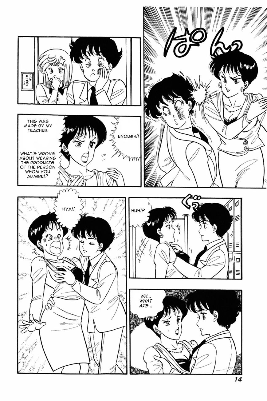 Page 13 of Chapter 9