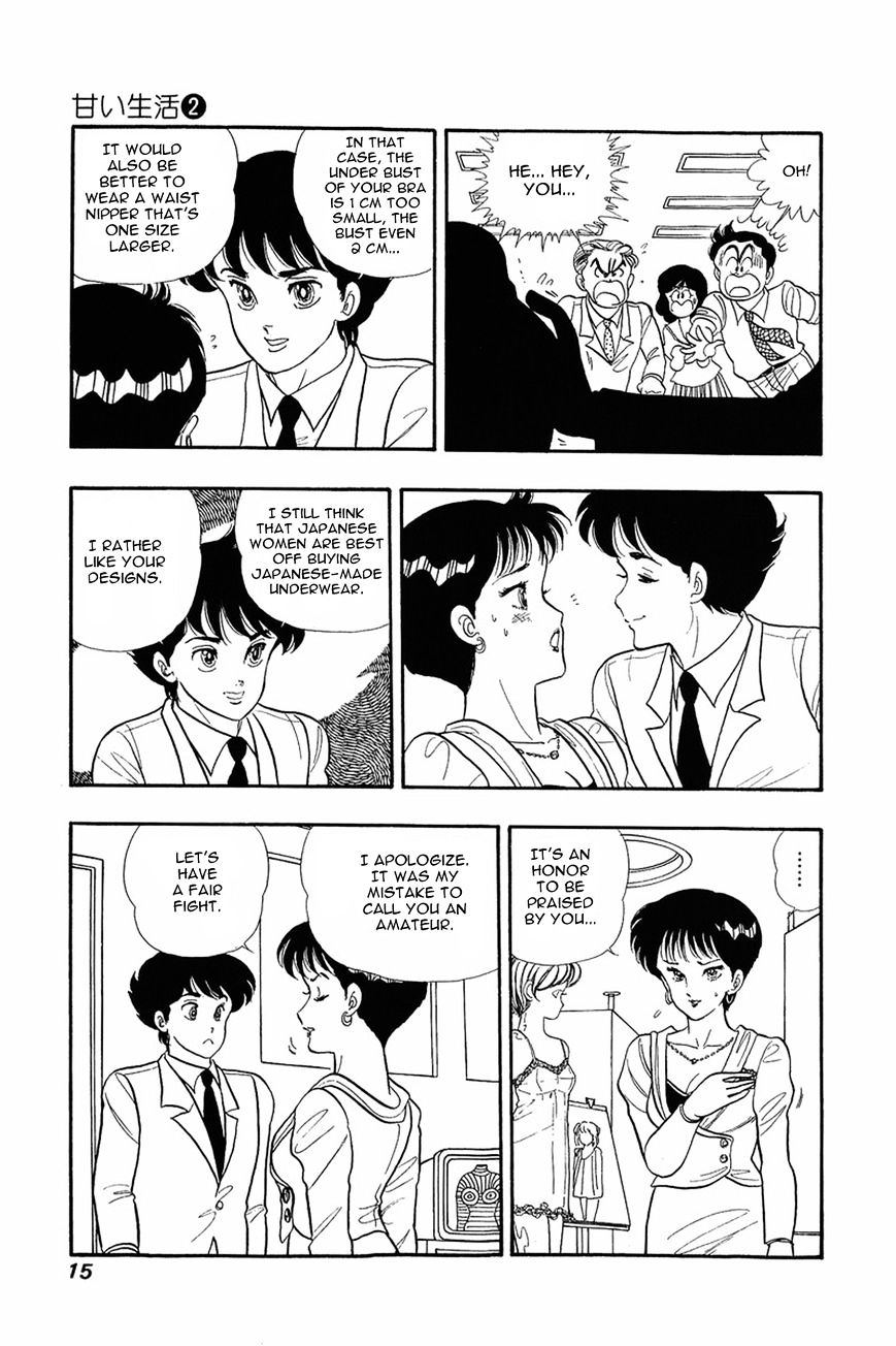 Page 14 of Chapter 9