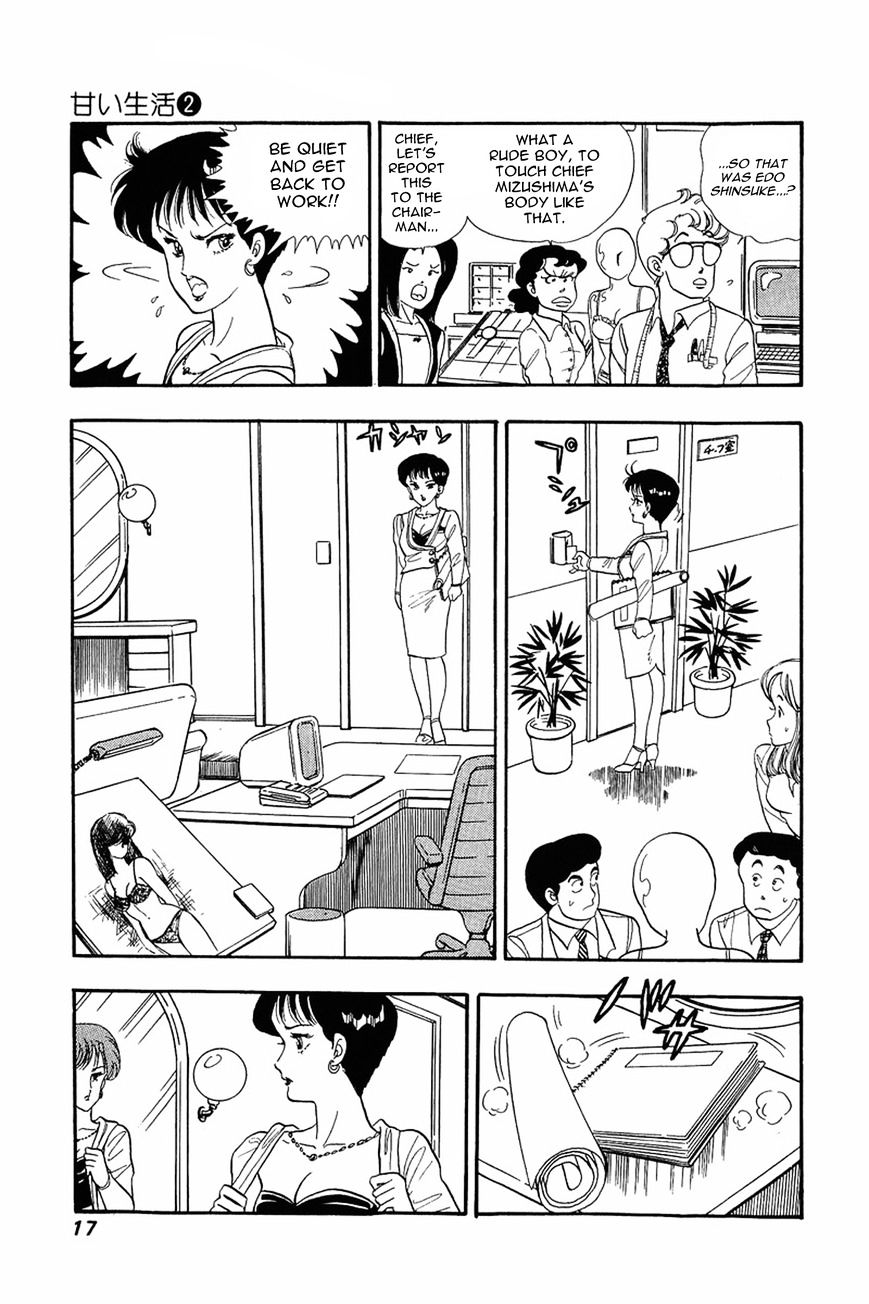 Page 16 of Chapter 9