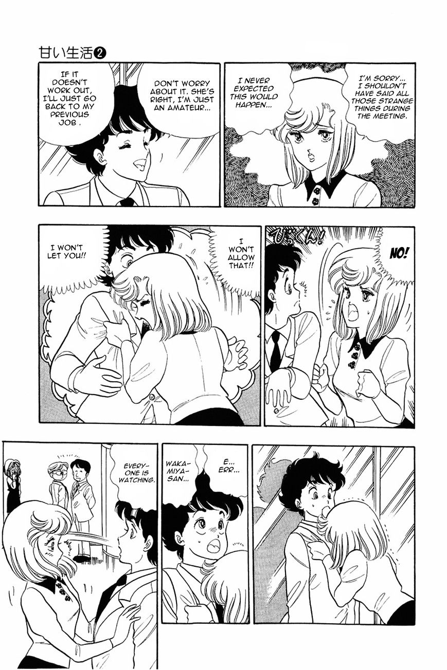 Page 18 of Chapter 9