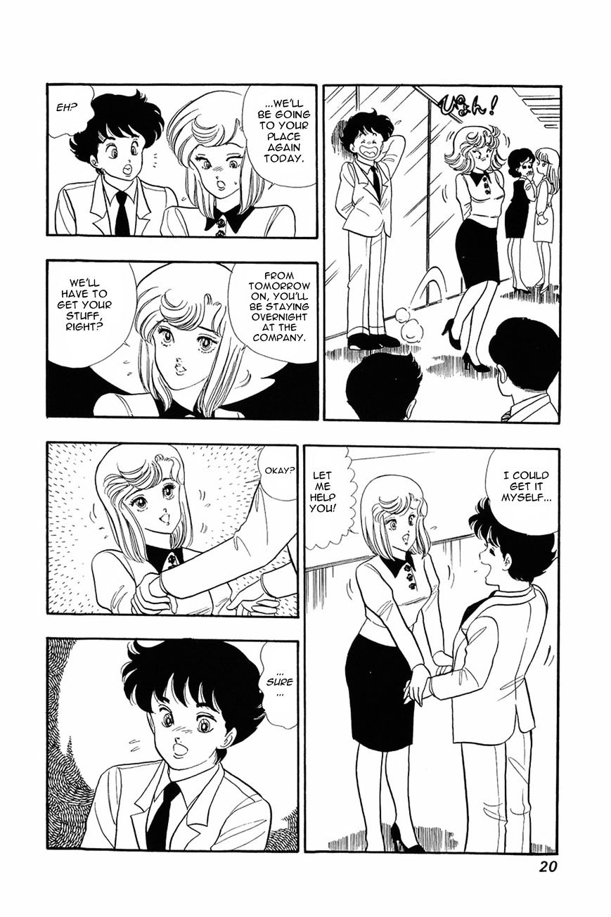 Page 19 of Chapter 9