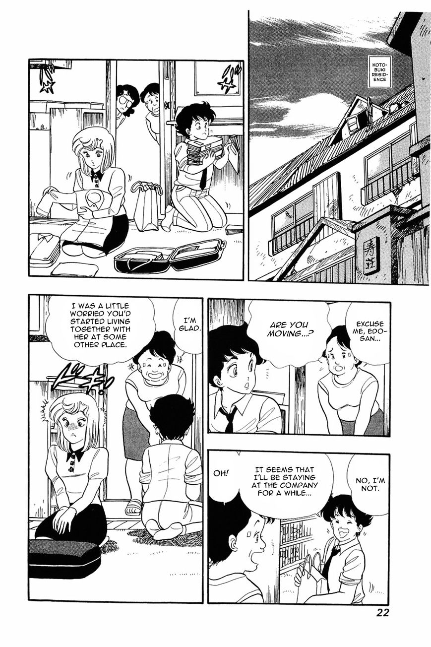 Page 21 of Chapter 9