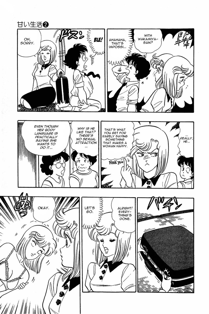 Page 22 of Chapter 9