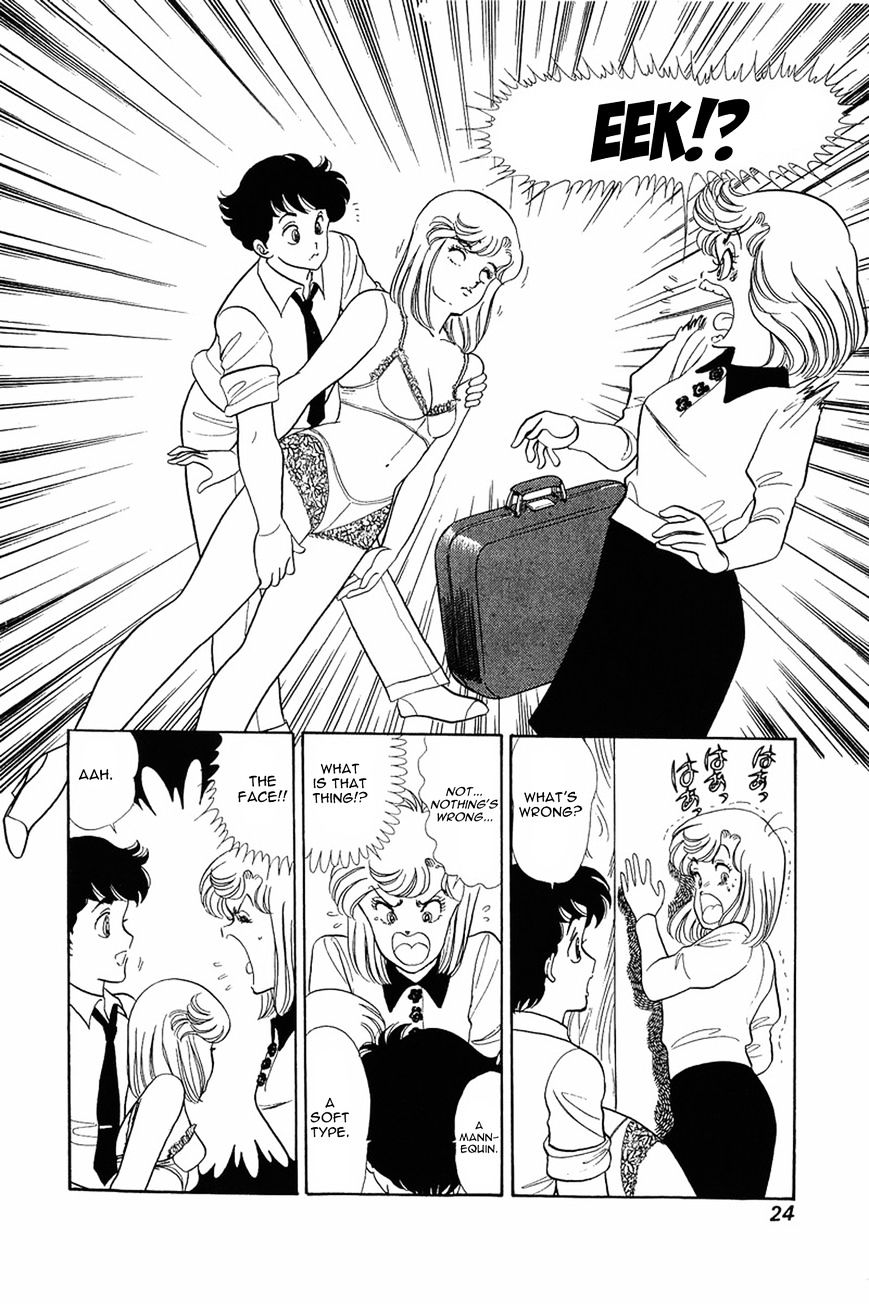 Page 23 of Chapter 9
