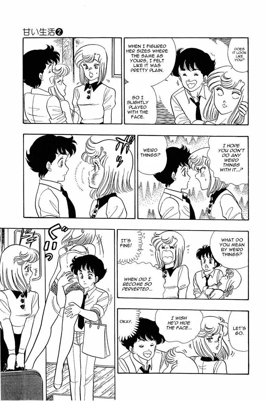 Page 24 of Chapter 9