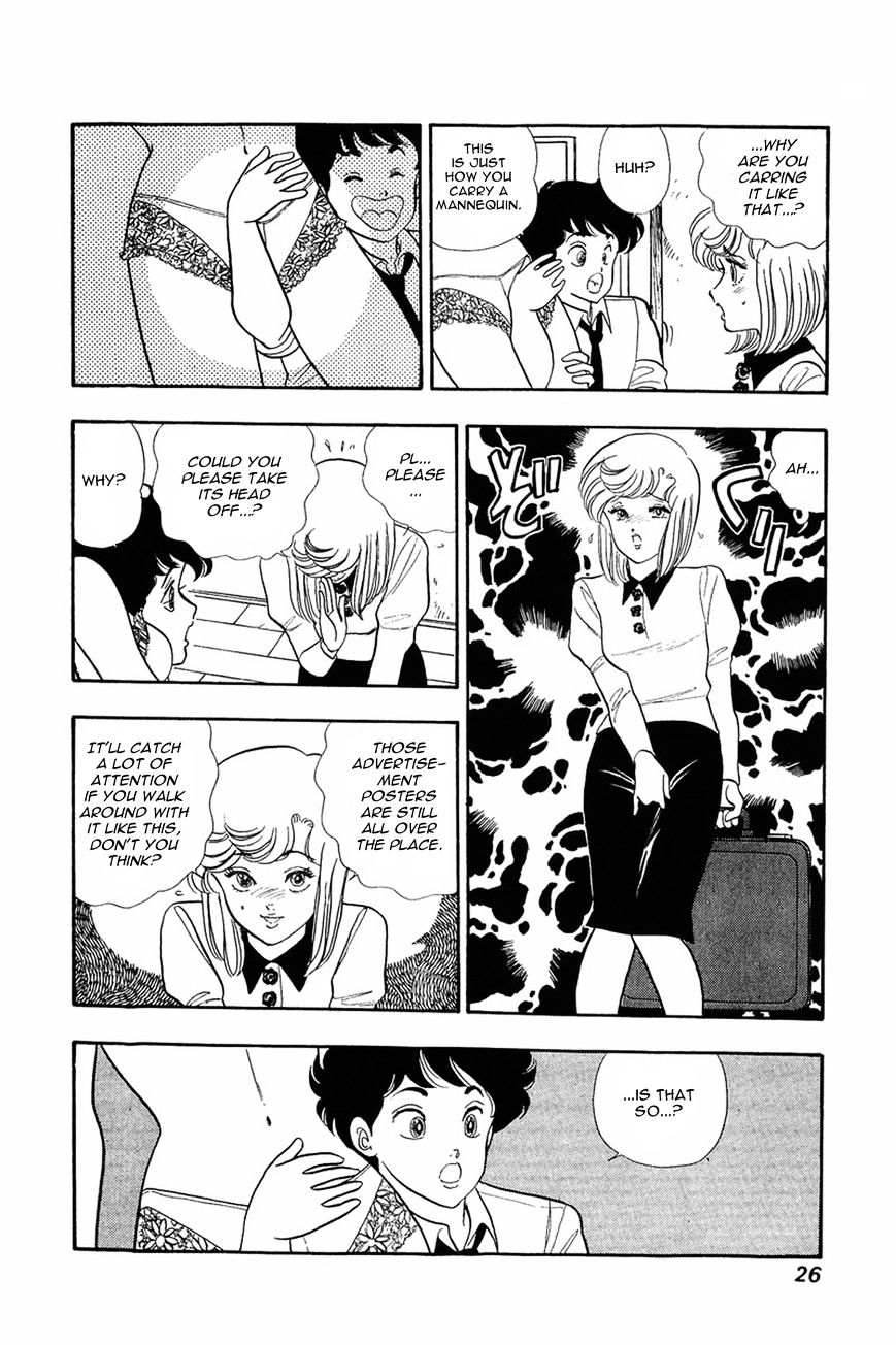 Page 25 of Chapter 9