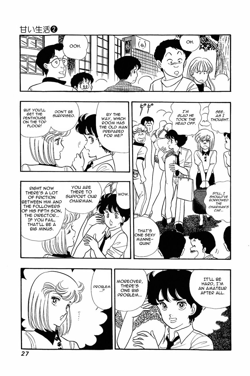 Page 26 of Chapter 9